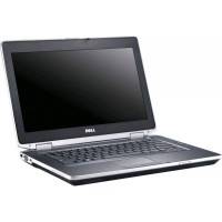 DELL Latitude E6430 i5 3340M/4/500/Win 7 Pro