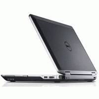 DELL Latitude E6430 i5 3340M/6/500/Win 7 Pro/Silver