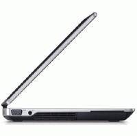 ноутбук DELL Latitude E6430 i5 3520M/4/256/Win 7 Pro/Black