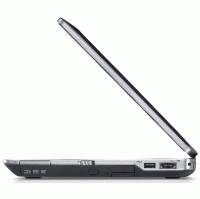 DELL Latitude E6430 i7 3540M/8/500/NVS5200M/Win 7 Pro/Black