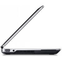 ноутбук DELL Latitude E6430 i7 3630QM/8/256/Win 7 Pro