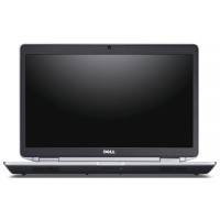 ноутбук DELL Latitude E6430 i7 3630QM/8/750/Win 7 Pro