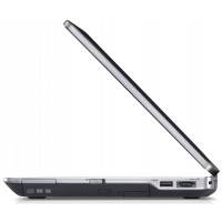 DELL Latitude E6430 i7 3630QM/8/750/Win 7 Pro