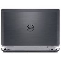 DELL Latitude E6430 i7 3630QM/8/750/Win 7 Pro