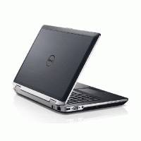ноутбук DELL Latitude E6430s i3 2350M/4/500/Ubuntu/Silver
