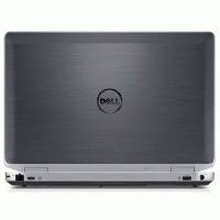 DELL Latitude E6430s i5 3320M/4/500/DOS/Black