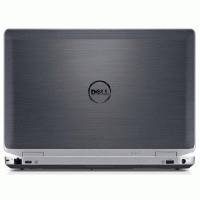 DELL Latitude E6430s i5 3320M/4/500/Ubuntu