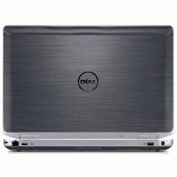 DELL Latitude E6430s i5 3320M/4/500/Win 7 Pro/Black