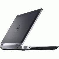 DELL Latitude E6430s i5 3320M/4/750/Win 7 Pro/Black