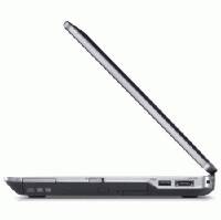 DELL Latitude E6430s i5 3340M/4/500/Win 7 Pro/Black