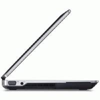 ноутбук DELL Latitude E6430s i7 3540M/8/256/Win 7 Pro