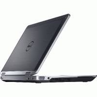 DELL Latitude E6430s i7 3540M/8/256/Win 7 Pro