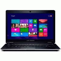 DELL Latitude E6430u i3 3217U/4/128/Win 7 Pro