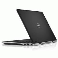 DELL Latitude E6430u i5 3427U/4/128/Win 8 Pro