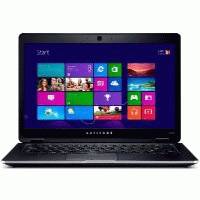 ноутбук DELL Latitude E6430u i5 3427U/4/256/Win 7 Pro