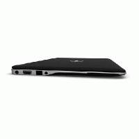 ноутбук DELL Latitude E6430u i5 3427U/4/256/Win 8 Pro