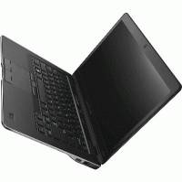 DELL Latitude E6430u i5 3437U/4/128/Win 7 Pro