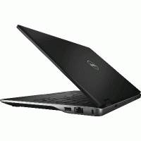 DELL Latitude E6430u i5 3437U/4/128/Win 7 Pro