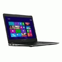 DELL Latitude E6430u i7 3667U/4/256/Win 8 Pro