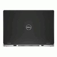 DELL Latitude E6430u i7 3667U/4/256/Win 8 Pro