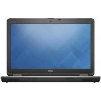 ноутбук DELL Latitude E6440 210-AAXJ-016