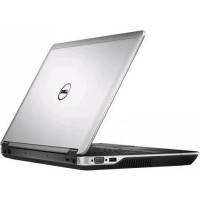 DELL Latitude E6440 210-AAXJ-016