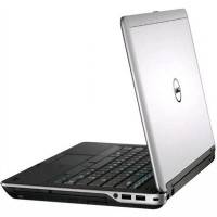 DELL Latitude E6440 210-AAXJ-016