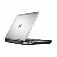 ноутбук DELL Latitude E6440 i5 4300M/4/320/Win 7 Pro