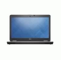 DELL Latitude E6440 i5 4300M/8/500+8/Win 7 Pro