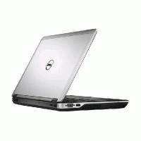 DELL Latitude E6440 i5 4300M/8/500+8/Win 7 Pro