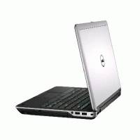 DELL Latitude E6440 i5 4300M/8/500/Win 7 Pro/Silver
