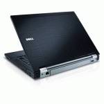 DELL Latitude E6500 P8400/2/250/VB-XPP