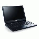 ноутбук DELL Latitude E6500 P8400/2/250/VB-XPP
