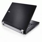 DELL Latitude E6500 P8400/2/250/VB-XPP