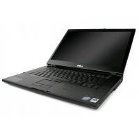 Dell Latitude E6500 P8800/2/250/Win 7 Pro/Black