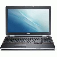 DELL Latitude E6520 i5 2430M/4/500/Win 7 Pro