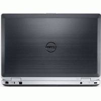 ноутбук DELL Latitude E6520 i5 2430M/4/500/Win 7 Pro