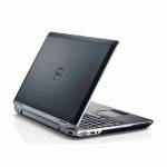 DELL Latitude E6520 i5 2410M/4/500/Win 7 Pro