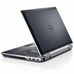 DELL Latitude E6520 i5 2410M/4/500/Win 7 Pro