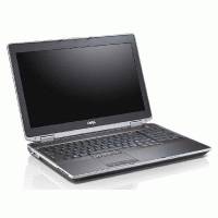 DELL Latitude E6520 i7 2760QM/4/500/4200M/Win 7 Pro