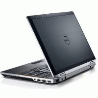 DELL Latitude E6520 i7 2760QM/4/500/4200M/Win 7 Pro