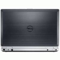ноутбук DELL Latitude E6520 i7 2760QM/8/256/4200M/Win 7 Pro