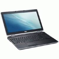 DELL Latitude E6520 i7 2760QM/8/256/4200M/Win 7 Pro