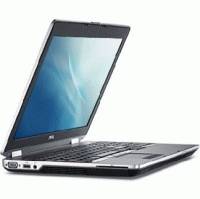 DELL Latitude E6520 i7 2760QM/8/256/4200M/Win 7 Pro