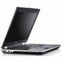DELL Latitude E6530 i7 3520M/8/500/HD4000/Win 7 Pro/Black