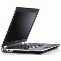 DELL Latitude E6530 i7 3630QM/8/256/5200M/Win 7 Pro