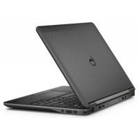 ноутбук DELL Latitude E7240 i5 4200U/4/128/Win 8.1 Pro