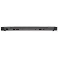 DELL Latitude E7240 i5 4200U/4/128/Win 8.1 Pro