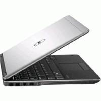 DELL Latitude E7240 i5 4200U/4/128/Win 8 Pro/Black CA3LE7240RUSBTO