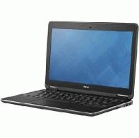 DELL Latitude E7240 i5 4200U/4/256/Win 8 Pro/Silver